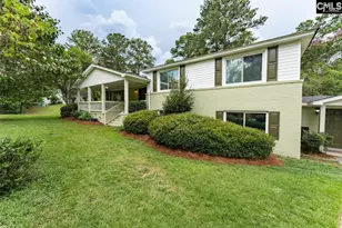 1831 Bradley Dr, Columbia, SC 29204 - Photo 2