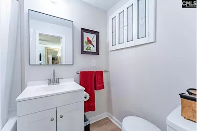 1831 Bradley Drive, Columbia, SC 29204 - Photo 32