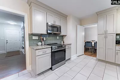 1831 Bradley Drive, Columbia, SC 29204 - Photo 10