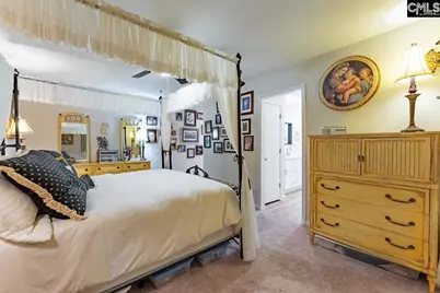 1831 Bradley Drive, Columbia, SC 29204 - Photo 28
