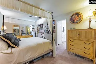 1831 Bradley Dr, Columbia, SC 29204 - Photo 28