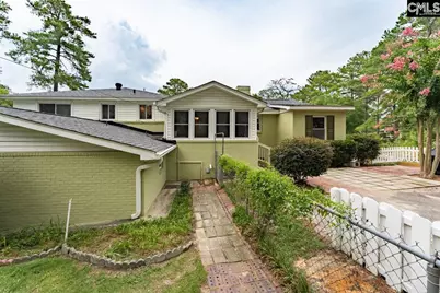 1831 Bradley Drive, Columbia, SC 29204 - Photo 34