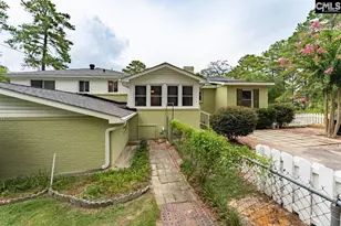 1831 Bradley Dr, Columbia, SC 29204 - Photo 34