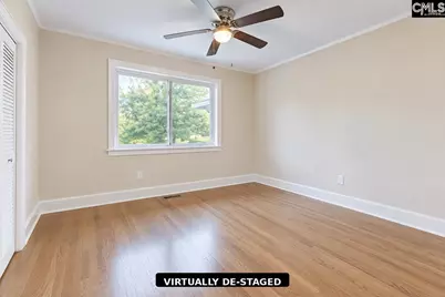 1831 Bradley Drive, Columbia, SC 29204 - Photo 28