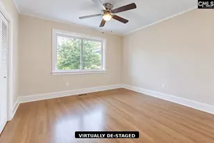 1831 Bradley Dr, Columbia, SC 29204 - Photo 28