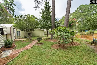 1831 Bradley Drive, Columbia, SC 29204 - Photo 36