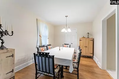 1831 Bradley Drive, Columbia, SC 29204 - Photo 10