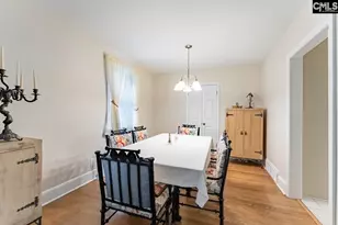 1831 Bradley Dr, Columbia, SC 29204 - Photo 10