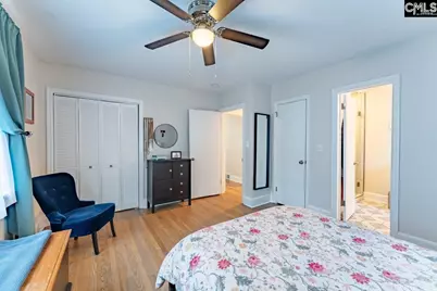 1831 Bradley Drive, Columbia, SC 29204 - Photo 14
