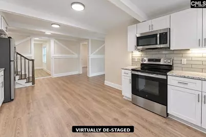 1831 Bradley Drive, Columbia, SC 29204 - Photo 32