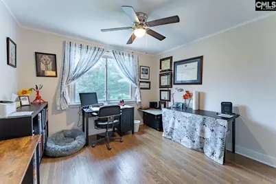 1831 Bradley Drive, Columbia, SC 29204 - Photo 20