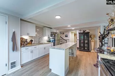 1831 Bradley Drive, Columbia, SC 29204 - Photo 30