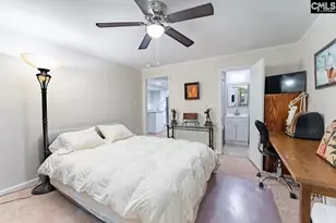 1831 Bradley Dr, Columbia, SC 29204 - Photo 30