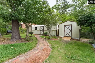 1831 Bradley Drive, Columbia, SC 29204 - Photo 48