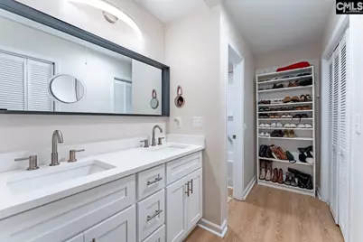 1831 Bradley Drive, Columbia, SC 29204 - Photo 42