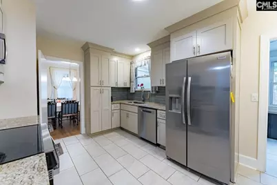 1831 Bradley Drive, Columbia, SC 29204 - Photo 16