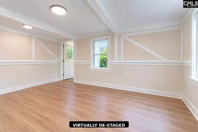 1831 Bradley Drive, Columbia, SC 29204 - Photo 38