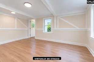 1831 Bradley Dr, Columbia, SC 29204 - Photo 38