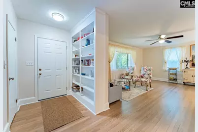 1831 Bradley Drive, Columbia, SC 29204 - Photo 4