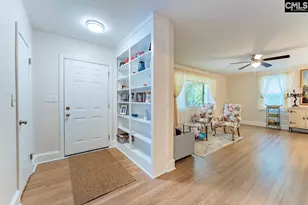 1831 Bradley Dr, Columbia, SC 29204 - Photo 4