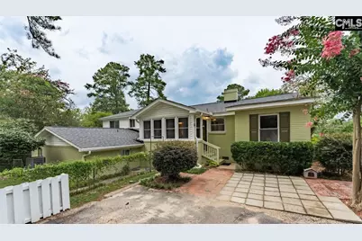 1831 Bradley Drive, Columbia, SC 29204 - Photo 46