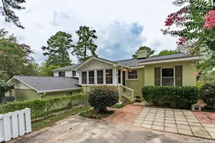 1831 Bradley Dr, Columbia, SC 29204 - Photo 46