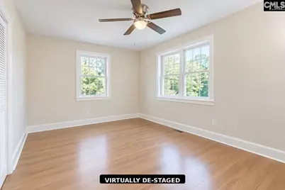 1831 Bradley Drive, Columbia, SC 29204 - Photo 24