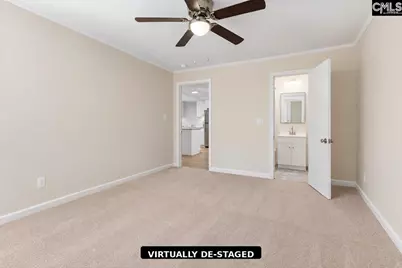1831 Bradley Drive, Columbia, SC 29204 - Photo 44