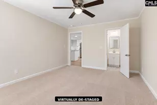 1831 Bradley Dr, Columbia, SC 29204 - Photo 44