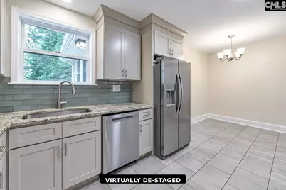 1831 Bradley Drive, Columbia, SC 29204 - Photo 12
