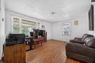 4409 Hulda Ave, Columbia, SC 29203 - Photo 6