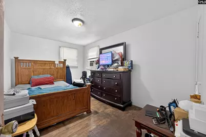 4409 Hulda Avenue, Columbia, SC 29203 - Photo 10