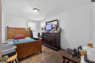 4409 Hulda Ave, Columbia, SC 29203 - Photo 10