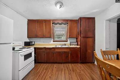 4409 Hulda Avenue, Columbia, SC 29203 - Photo 8