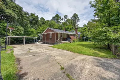 4409 Hulda Avenue, Columbia, SC 29203 - Photo 4