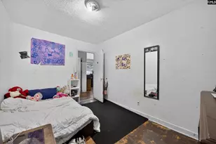 4409 Hulda Ave, Columbia, SC 29203 - Photo 12