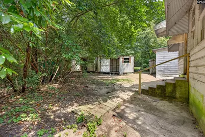 4409 Hulda Avenue, Columbia, SC 29203 - Photo 16
