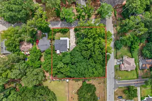 4409 Hulda Ave, Columbia, SC 29203 - Photo 2
