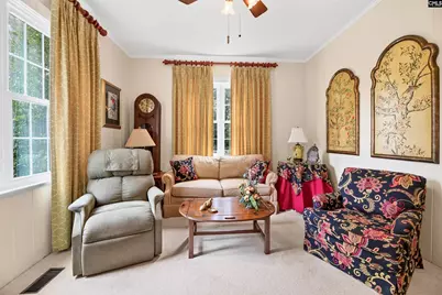 2418 Broughton, Orangeburg, SC 29115 - Photo 20