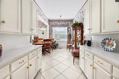 2418 Broughton, Orangeburg, SC 29115 - Photo 8