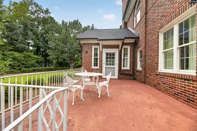2418 Broughton, Orangeburg, SC 29115 - Photo 38