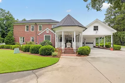 2418 Broughton, Orangeburg, SC 29115 - Photo 42