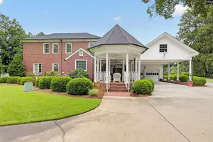 2418 Broughton, Orangeburg, SC 29115 - Photo 42