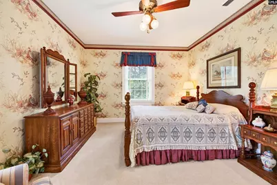 2418 Broughton, Orangeburg, SC 29115 - Photo 24