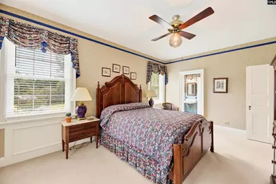 2418 Broughton, Orangeburg, SC 29115 - Photo 28