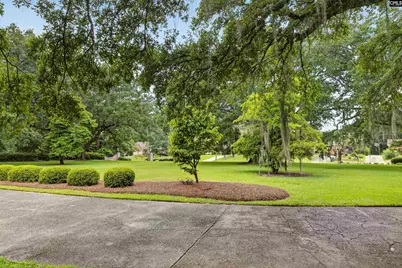2418 Broughton, Orangeburg, SC 29115 - Photo 46