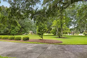 2418 Broughton, Orangeburg, SC 29115 - Photo 46