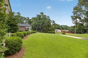 2418 Broughton, Orangeburg, SC 29115 - Photo 48