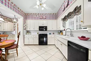 2418 Broughton, Orangeburg, SC 29115 - Photo 4