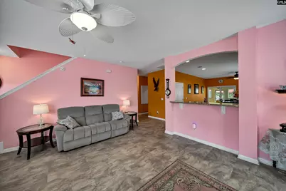 220 Glossy Green Lane, Lexington, SC 29072 - Photo 10